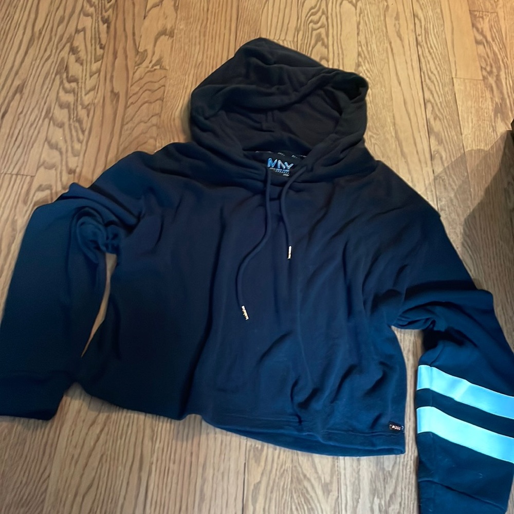 Marc NY lightweight pullover